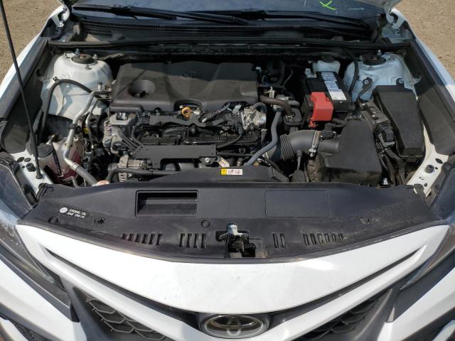 Photo 10 VIN: 4T1G11AK3NU029084 - TOYOTA CAMRY SE 