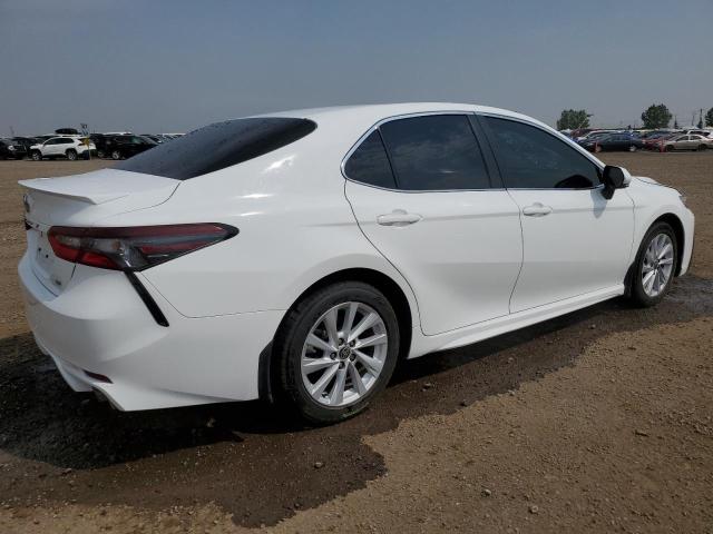 Photo 2 VIN: 4T1G11AK3NU029084 - TOYOTA CAMRY SE 