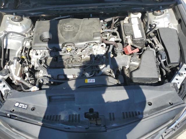 Photo 10 VIN: 4T1G11AK3NU038223 - TOYOTA CAMRY 