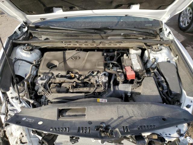 Photo 10 VIN: 4T1G11AK3NU038240 - TOYOTA CAMRY 