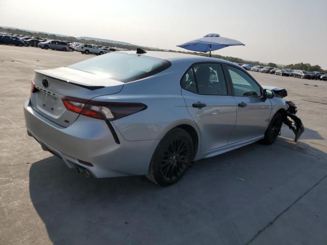 Photo 2 VIN: 4T1G11AK3NU043308 - TOYOTA CAMRY 