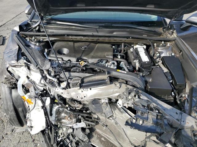 Photo 10 VIN: 4T1G11AK3NU044619 - TOYOTA CAMRY SE 