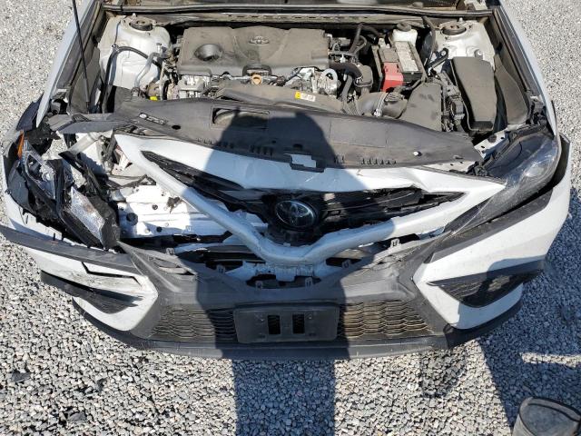 Photo 10 VIN: 4T1G11AK3NU057659 - TOYOTA CAMRY SE 