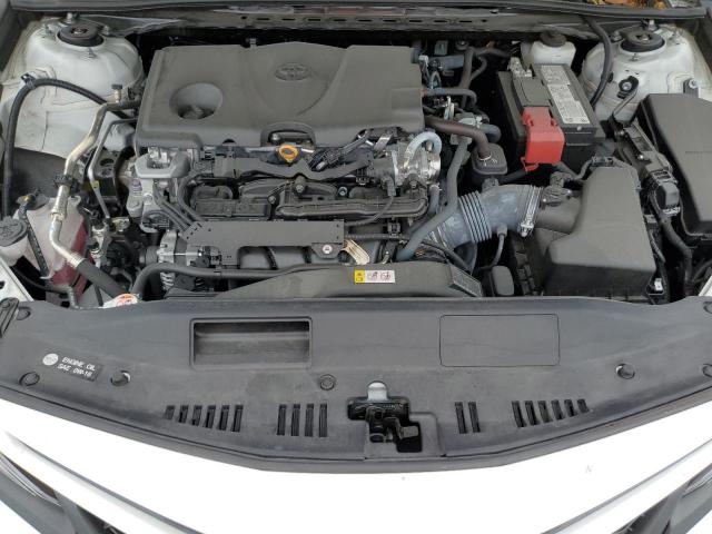 Photo 10 VIN: 4T1G11AK3NU059170 - TOYOTA CAMRY 