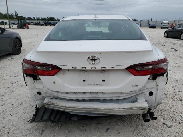 Photo 5 VIN: 4T1G11AK3NU059170 - TOYOTA CAMRY 