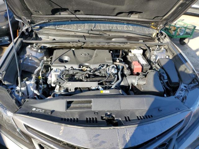 Photo 6 VIN: 4T1G11AK3NU063090 - TOYOTA CAMRY SE 