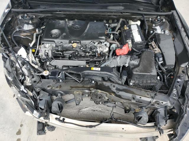 Photo 10 VIN: 4T1G11AK3NU622878 - TOYOTA CAMRY SE 