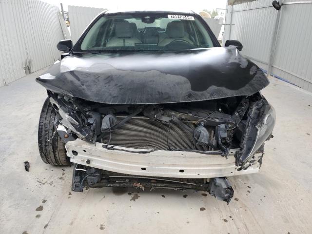 Photo 4 VIN: 4T1G11AK3NU622878 - TOYOTA CAMRY SE 