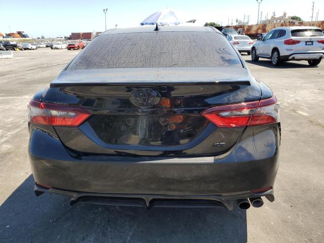 Photo 5 VIN: 4T1G11AK3NU631855 - TOYOTA CAMRY 