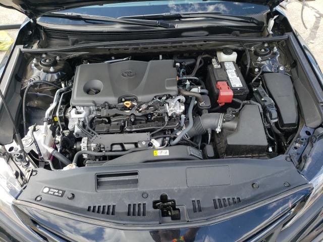 Photo 6 VIN: 4T1G11AK3NU681753 - TOYOTA CAMRY SE 