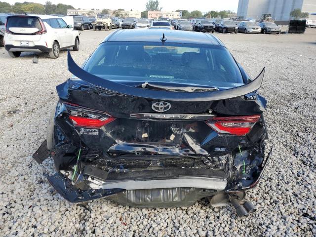 Photo 5 VIN: 4T1G11AK3PU100612 - TOYOTA CAMRY 