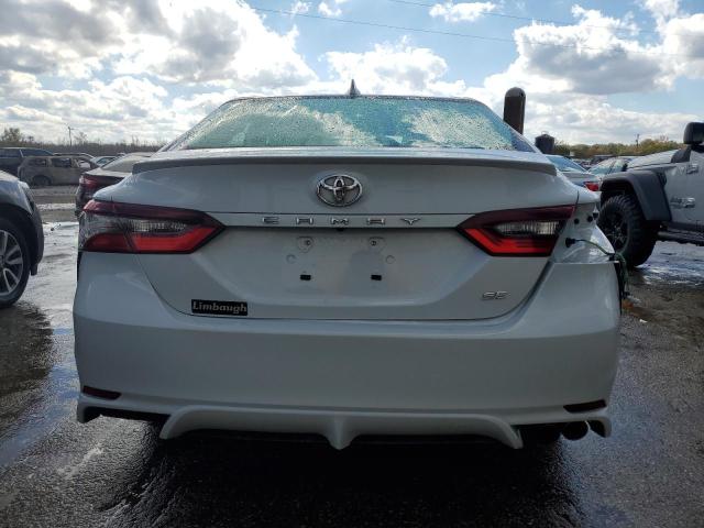 Photo 5 VIN: 4T1G11AK3PU138311 - TOYOTA CAMRY 