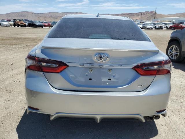 Photo 5 VIN: 4T1G11AK3PU146120 - TOYOTA CAMRY SE N 