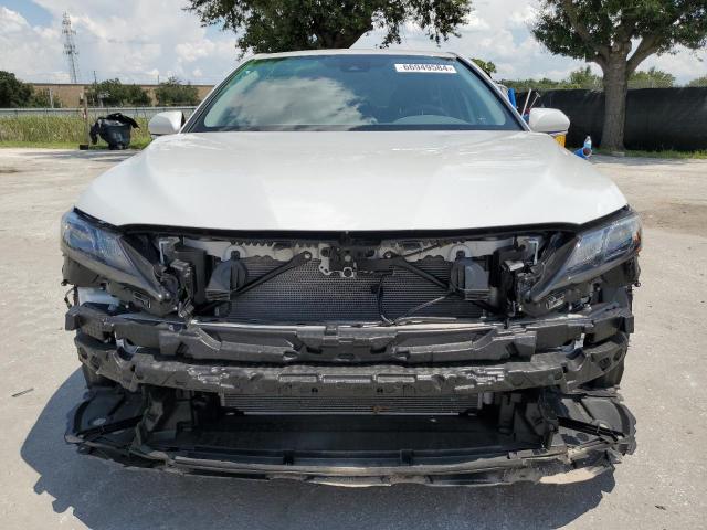 Photo 4 VIN: 4T1G11AK3PU186357 - TOYOTA CAMRY SE N 