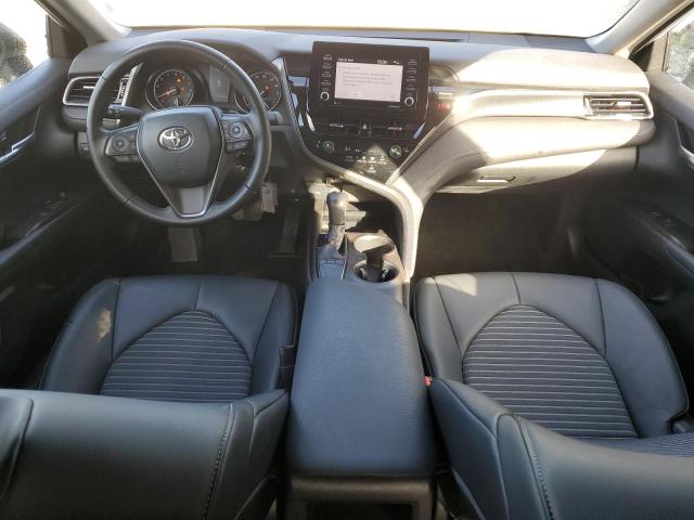 Photo 7 VIN: 4T1G11AK3PU720537 - TOYOTA CAMRY 