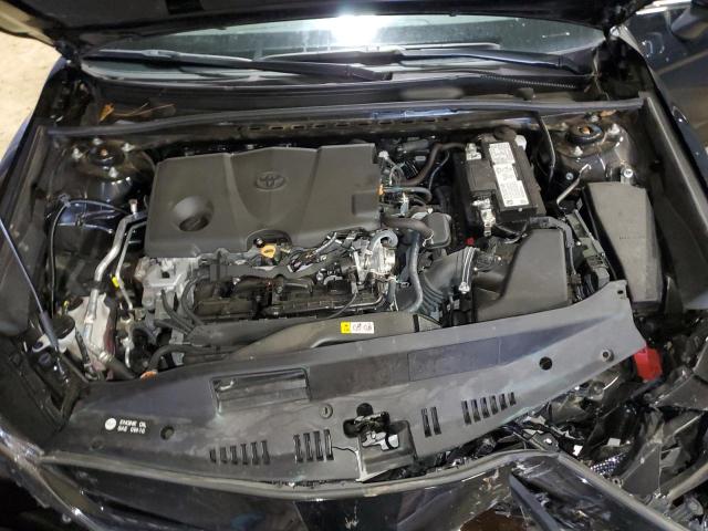 Photo 10 VIN: 4T1G11AK3PU733563 - TOYOTA CAMRY 