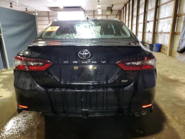 Photo 5 VIN: 4T1G11AK3PU733563 - TOYOTA CAMRY 