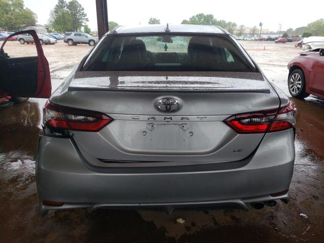 Photo 5 VIN: 4T1G11AK3PU735345 - TOYOTA CAMRY SE N 