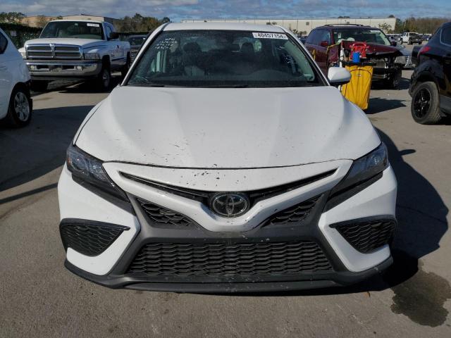 Photo 4 VIN: 4T1G11AK3PU737497 - TOYOTA CAMRY 