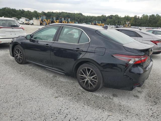 Photo 1 VIN: 4T1G11AK3PU739444 - TOYOTA CAMRY SE N 