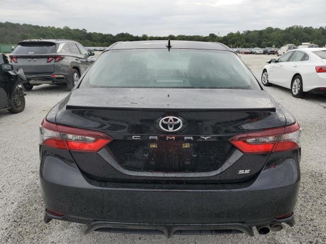 Photo 5 VIN: 4T1G11AK3PU739444 - TOYOTA CAMRY SE N 