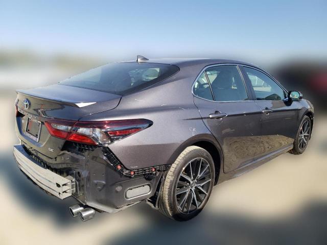 Photo 2 VIN: 4T1G11AK3PU742019 - TOYOTA CAMRY 