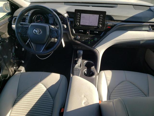 Photo 7 VIN: 4T1G11AK3PU742019 - TOYOTA CAMRY 