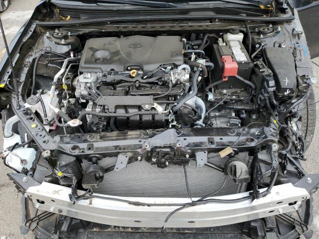 Photo 10 VIN: 4T1G11AK3PU743896 - TOYOTA CAMRY 