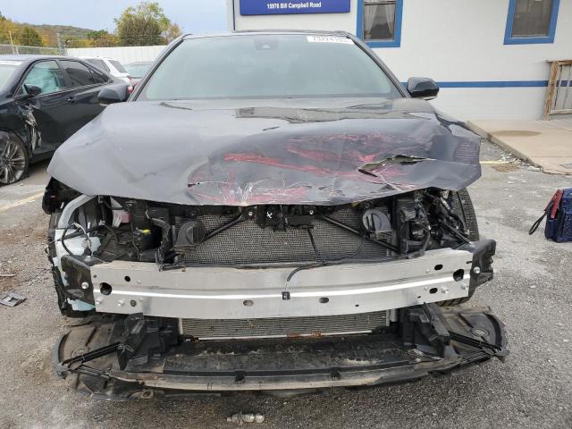 Photo 4 VIN: 4T1G11AK3PU743896 - TOYOTA CAMRY 