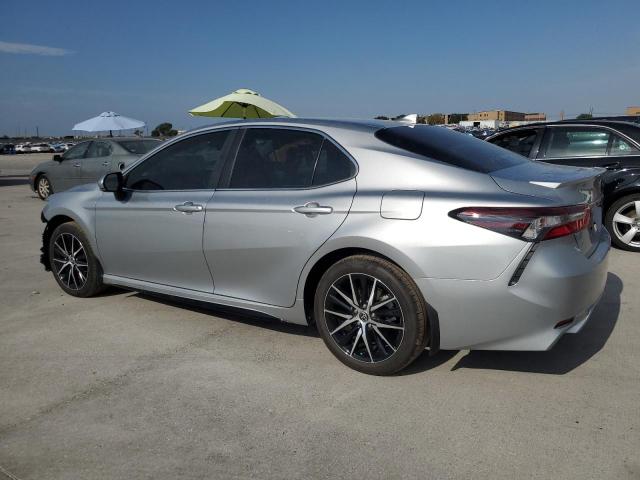 Photo 1 VIN: 4T1G11AK3PU744899 - TOYOTA CAMRY 