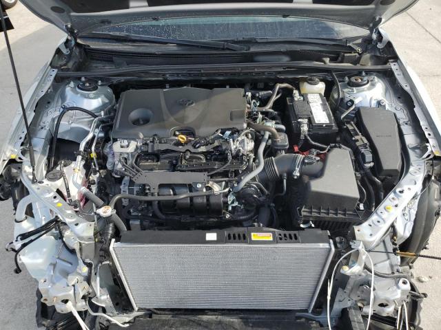 Photo 10 VIN: 4T1G11AK3PU744899 - TOYOTA CAMRY 