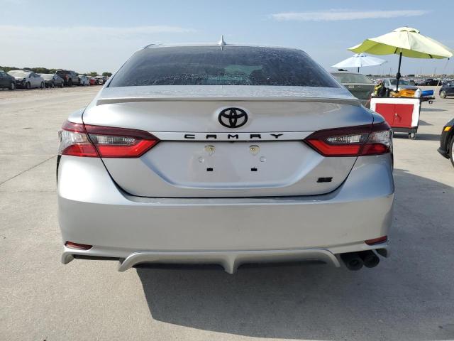 Photo 5 VIN: 4T1G11AK3PU744899 - TOYOTA CAMRY 