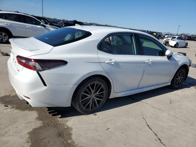 Photo 2 VIN: 4T1G11AK3PU745194 - TOYOTA CAMRY 