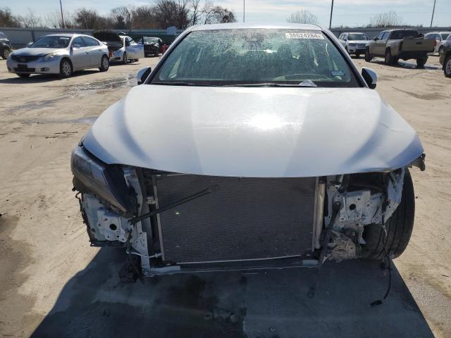 Photo 4 VIN: 4T1G11AK3PU745194 - TOYOTA CAMRY 