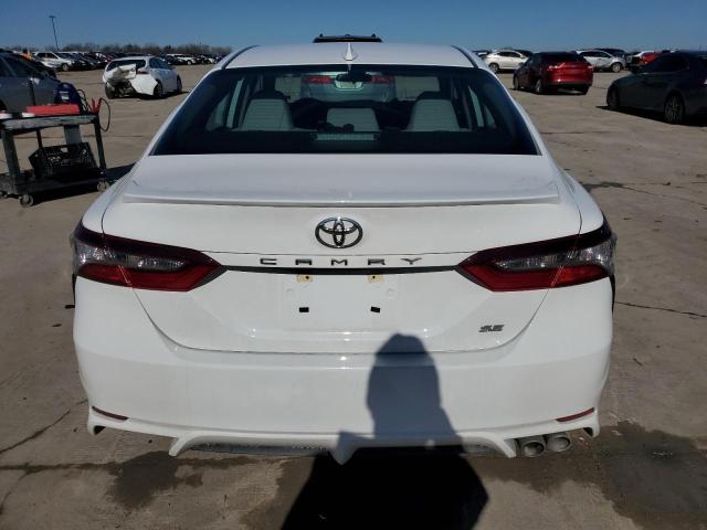 Photo 5 VIN: 4T1G11AK3PU745194 - TOYOTA CAMRY 