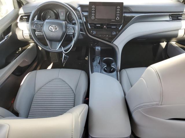 Photo 7 VIN: 4T1G11AK3PU745194 - TOYOTA CAMRY 