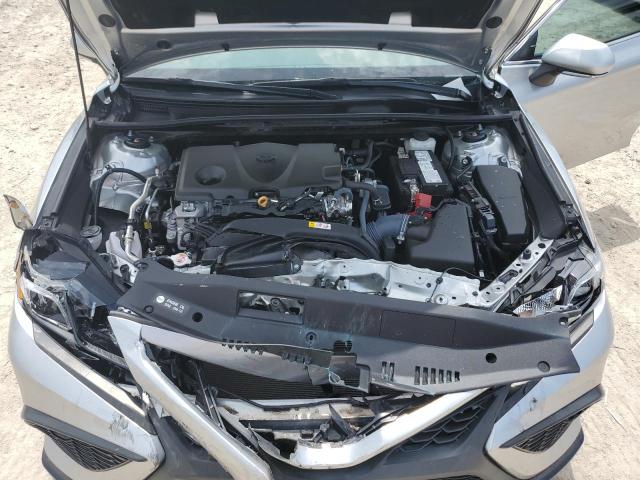 Photo 10 VIN: 4T1G11AK3PU779264 - TOYOTA CAMRY SE N 