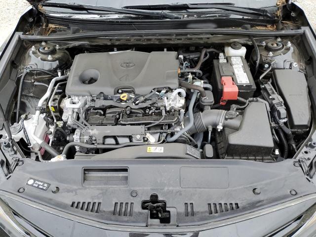 Photo 10 VIN: 4T1G11AK3PU793519 - TOYOTA CAMRY 