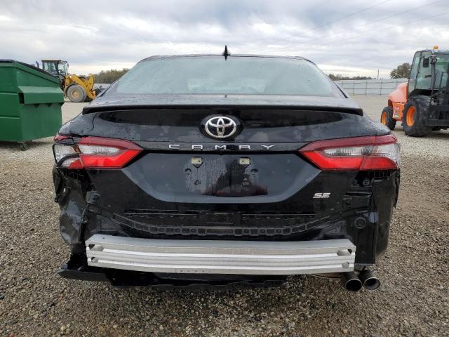 Photo 5 VIN: 4T1G11AK3PU793519 - TOYOTA CAMRY 