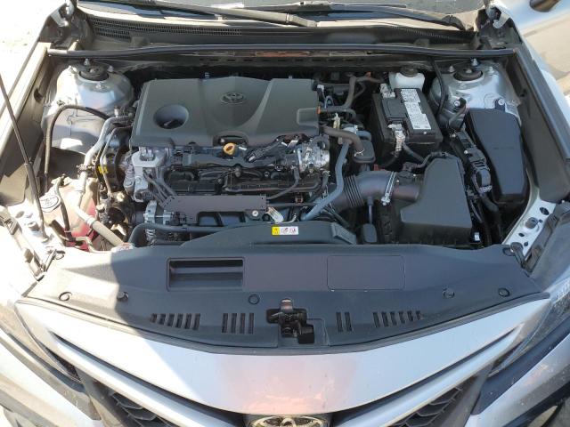 Photo 10 VIN: 4T1G11AK3PU832190 - TOYOTA CAMRY 