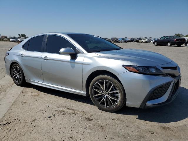 Photo 3 VIN: 4T1G11AK3PU832190 - TOYOTA CAMRY 