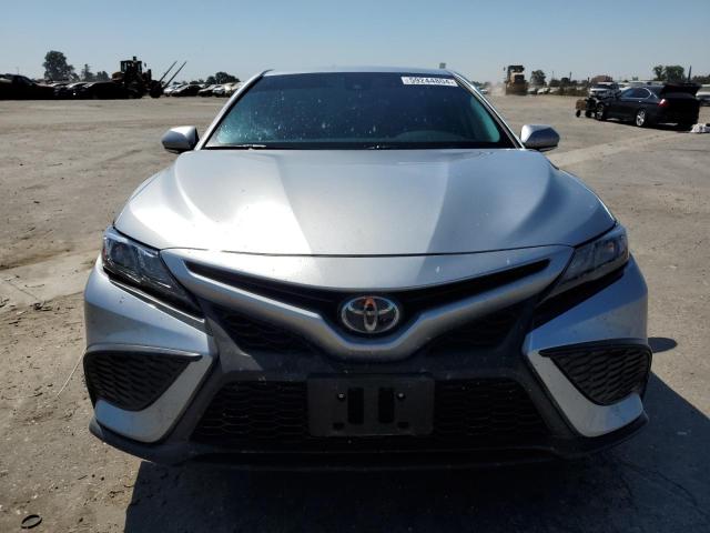 Photo 4 VIN: 4T1G11AK3PU832190 - TOYOTA CAMRY 