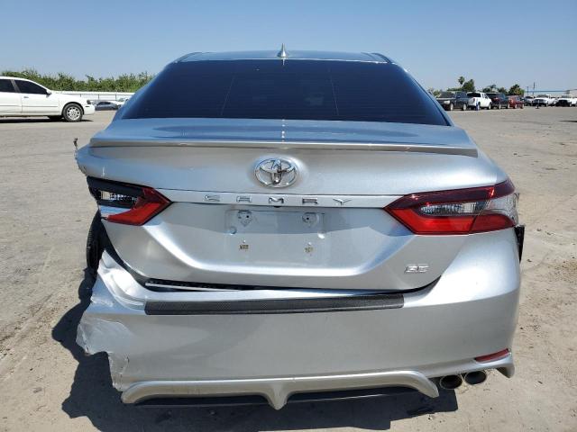 Photo 5 VIN: 4T1G11AK3PU832190 - TOYOTA CAMRY 