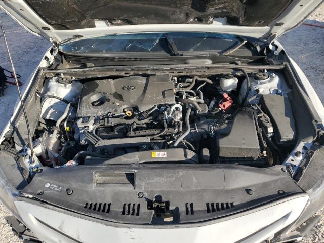 Photo 10 VIN: 4T1G11AK3RU218856 - TOYOTA CAMRY SE N 