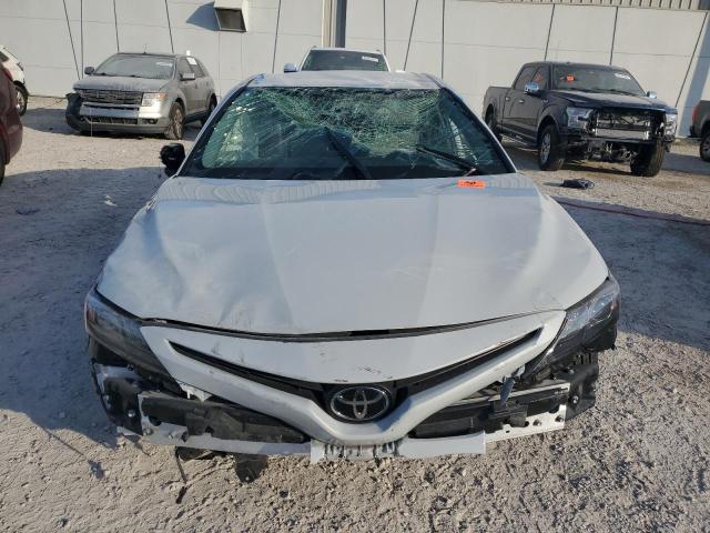 Photo 4 VIN: 4T1G11AK3RU218856 - TOYOTA CAMRY SE N 