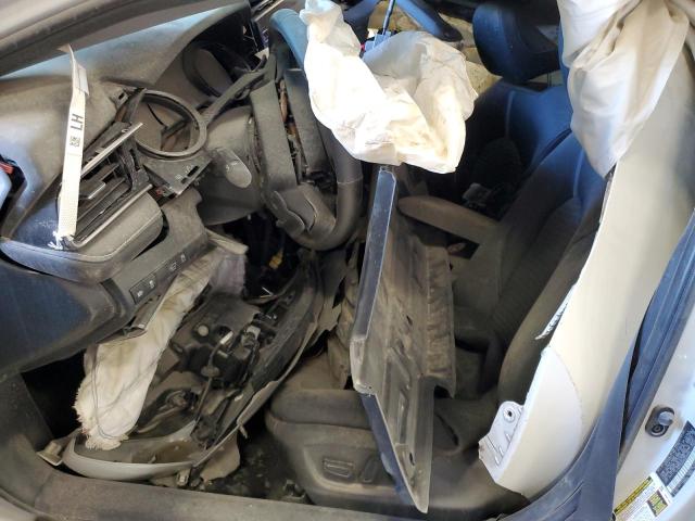 Photo 6 VIN: 4T1G11AK3RU229484 - TOYOTA CAMRY SE N 