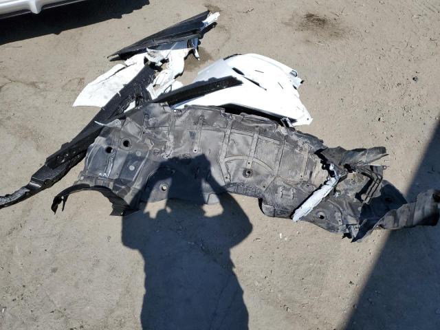 Photo 11 VIN: 4T1G11AK3RU230618 - TOYOTA CAMRY SE N 