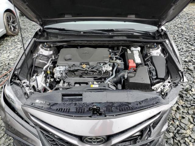 Photo 10 VIN: 4T1G11AK3RU236645 - TOYOTA CAMRY 