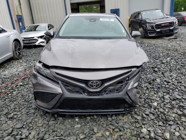 Photo 4 VIN: 4T1G11AK3RU236645 - TOYOTA CAMRY 