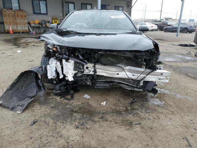 Photo 4 VIN: 4T1G11AK3RU253333 - TOYOTA CAMRY SE N 